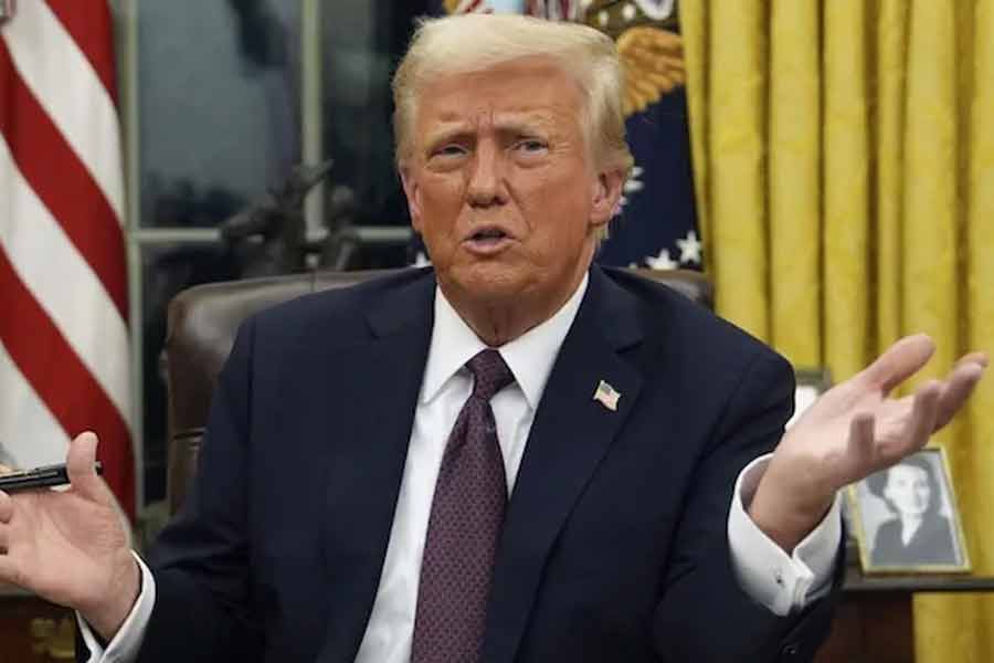 Israel Hamas peace deal know the consequences of Gaza war and the probable future of Palestine