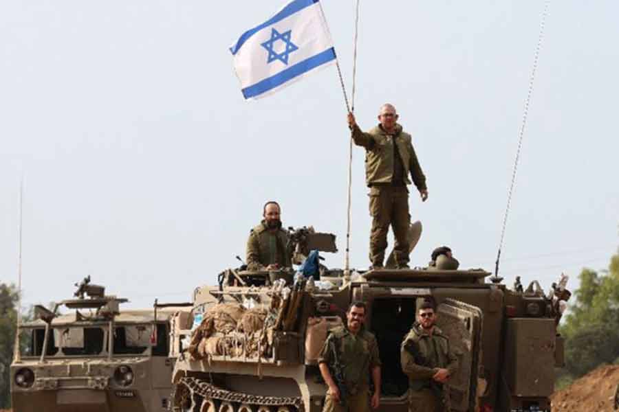 Israel Hamas peace deal know the consequences of Gaza war and the probable future of Palestine