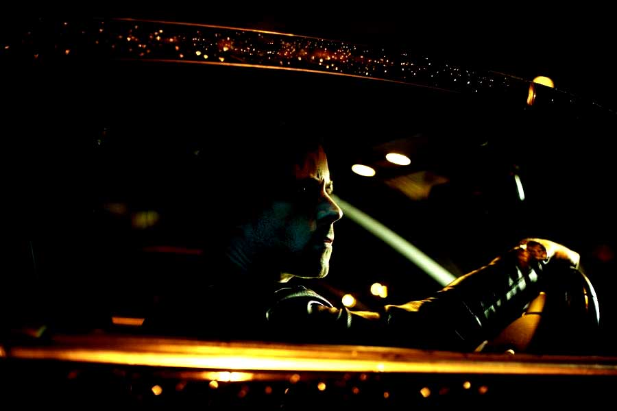 After founding half burnt body in highway of Uttar Pradesh how police arrested friend of the deceased