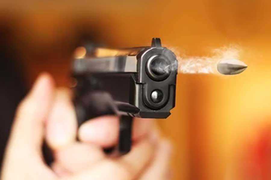 After founding half burnt body in highway of Uttar Pradesh how police arrested friend of the deceased