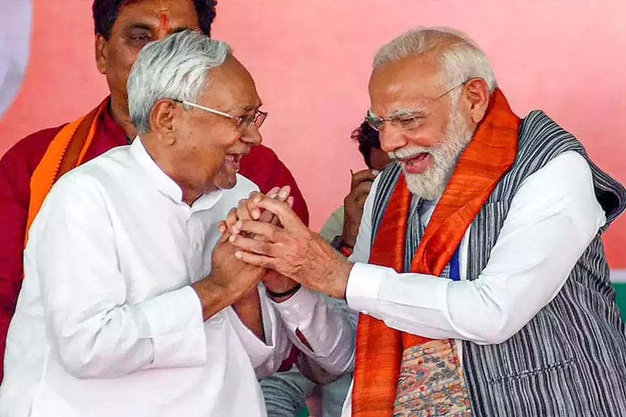 Nitish Kumar\\\\\\\\\\\\\\\\\\\\\\\\\\\\\\\\\\\\\\\\\\\\\\\\\\\\\\\\\\\\\\\\\\\\\\\\\\\\\\\\\\\\\\\\\\\\\\\\\\\\\\\\\\\\\\\\\\\\\\\\\\\\\\\'s JDU withdraws support to BJP-led government in Manipur