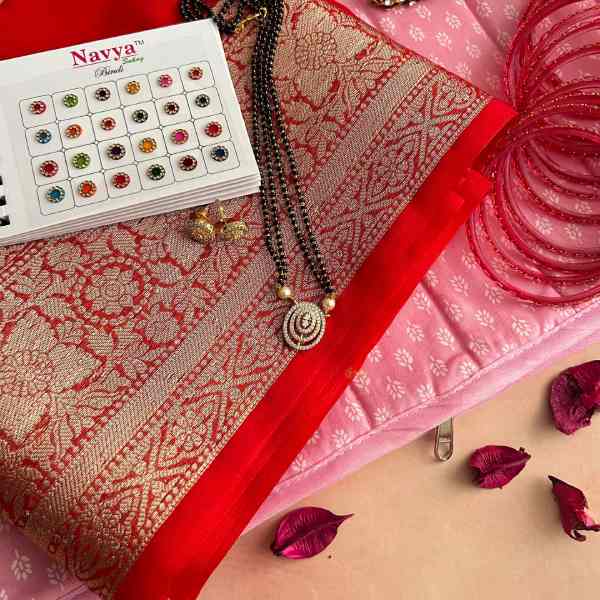 Give these things to your married daughter according to the seven days’ of week for her luck’s betterment 