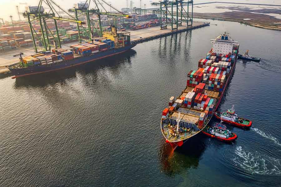 China targeting Taiwan undersea cables may surge tension in Indo Pacific with US President Donald Trump 