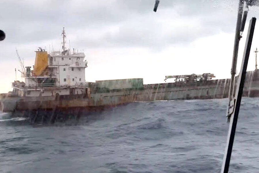 China targeting Taiwan undersea cables may surge tension in Indo Pacific with US President Donald Trump 