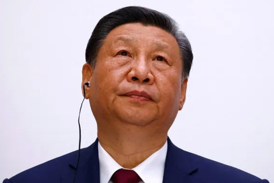 China targeting Taiwan undersea cables may surge tension in Indo Pacific with US President Donald Trump 