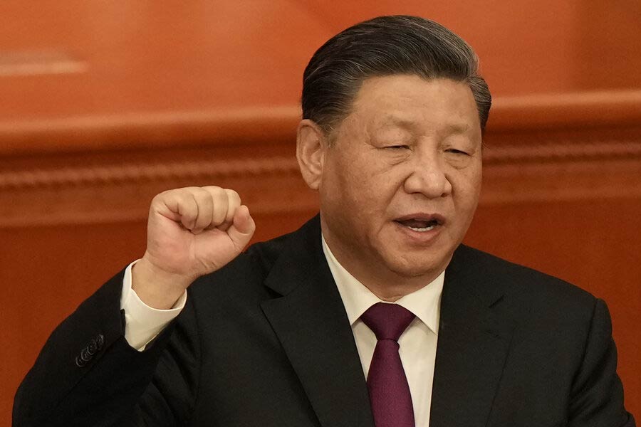 China targeting Taiwan undersea cables may surge tension in Indo Pacific with US President Donald Trump 