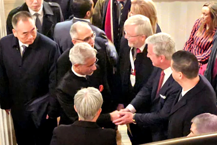 China targeting Taiwan undersea cables may surge tension in Indo Pacific with US President Donald Trump 