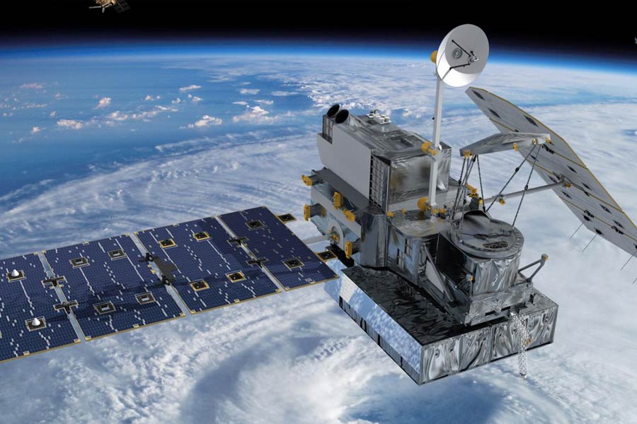 China targeting Taiwan undersea cables may surge tension in Indo Pacific with US President Donald Trump 