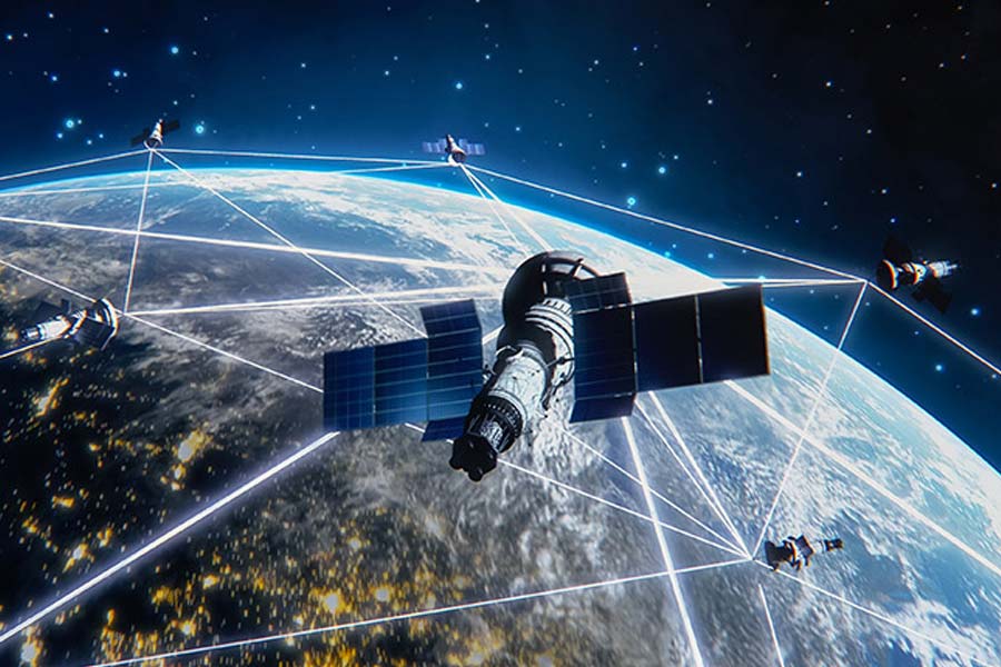 China targeting Taiwan undersea cables may surge tension in Indo Pacific with US President Donald Trump 