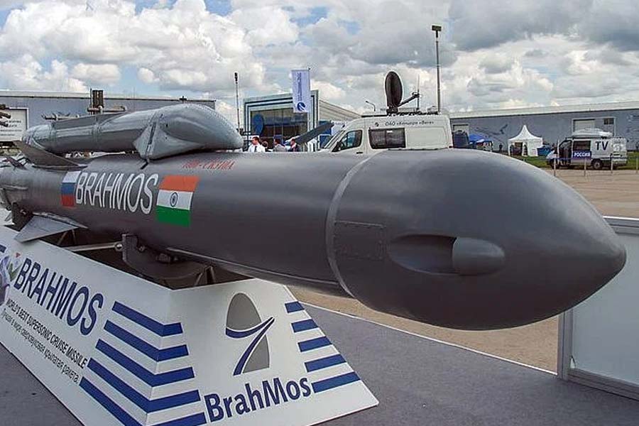 China targeting Taiwan undersea cables may surge tension in Indo Pacific with US President Donald Trump 