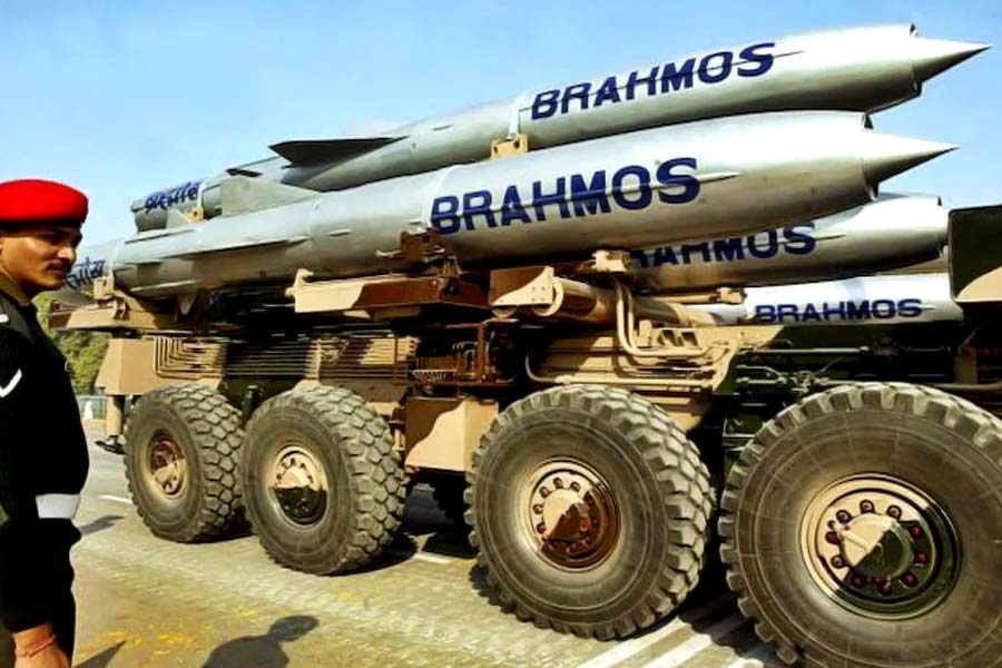 China targeting Taiwan undersea cables may surge tension in Indo Pacific with US President Donald Trump 