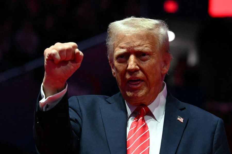 Donald Trump new US President withdrew from WHO know its impact in world 