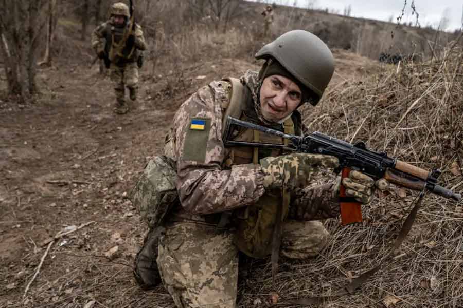 Donald Trump new US President withdrew from WHO know its impact in world 