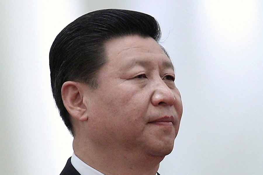 Donald Trump new US President withdrew from WHO know its impact in world 