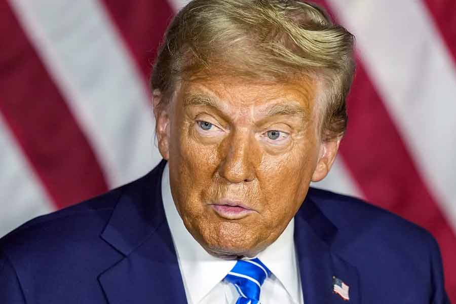 Donald Trump new US President withdrew from WHO know its impact in world 