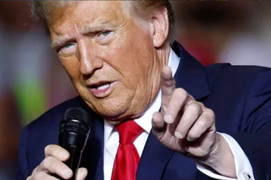 Donald Trump new US President withdrew from WHO know its impact in world 