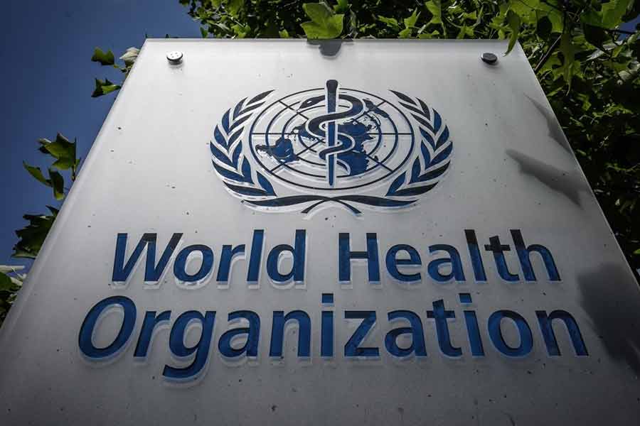 Donald Trump new US President withdrew from WHO know its impact in world 