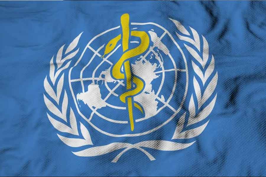 Donald Trump new US President withdrew from WHO know its impact in world 