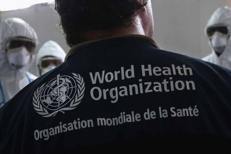 Donald Trump new US President withdrew from WHO know its impact in world 