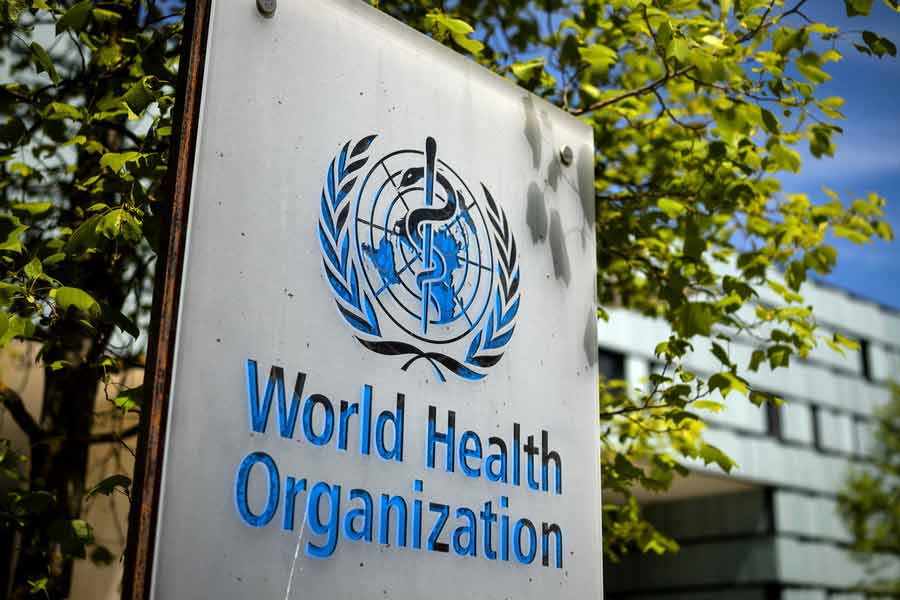 Donald Trump new US President withdrew from WHO know its impact in world 