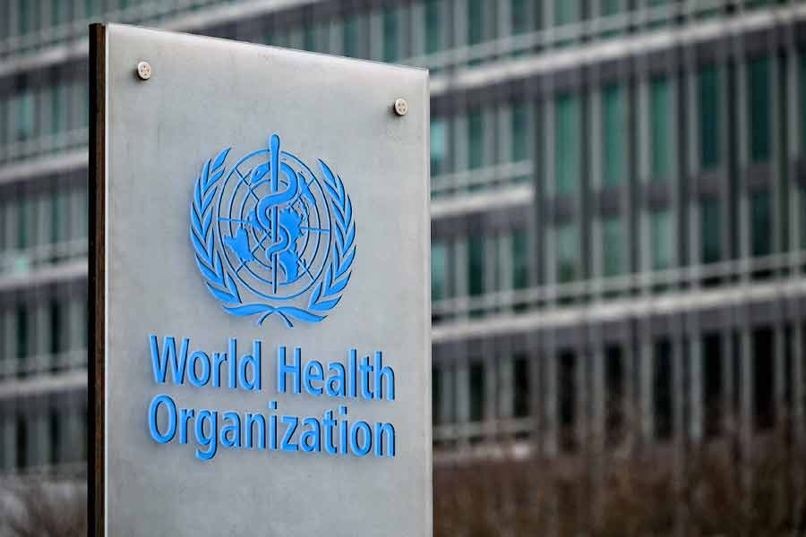 Donald Trump new US President withdrew from WHO know its impact in world 