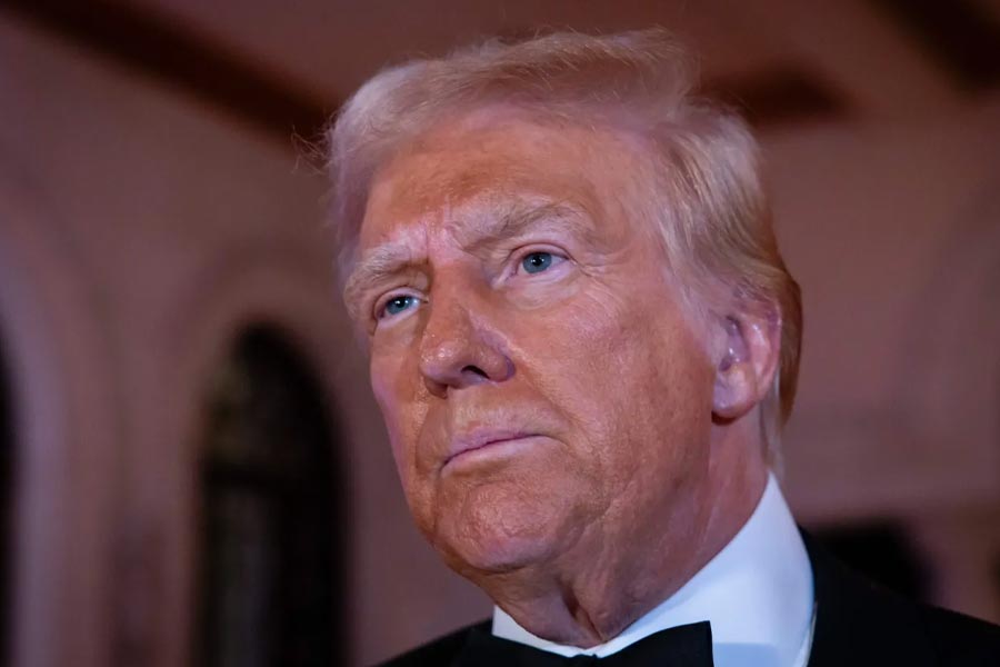 Donald Trump new US President withdrew from WHO know its impact in world 