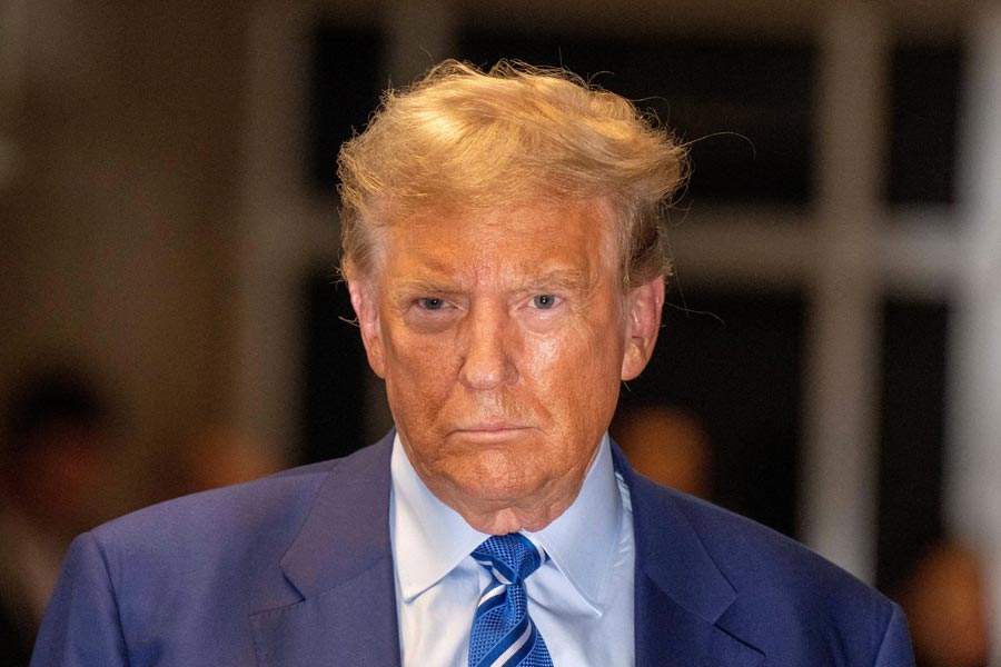 Donald Trump new US President withdrew from WHO know its impact in world 