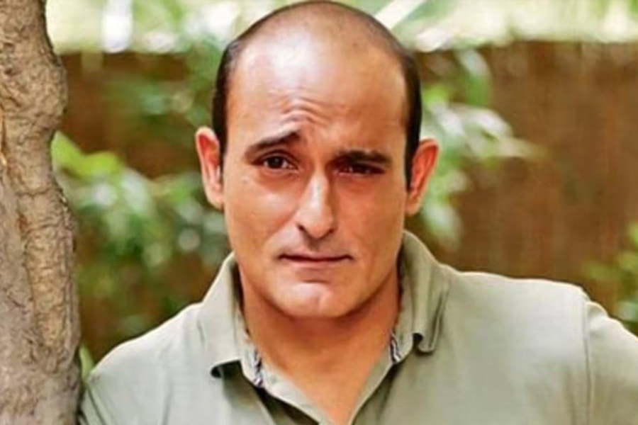 How much Vicky Kaushal, Rashmika Mandanna charged for their roles in Chhaava movie 