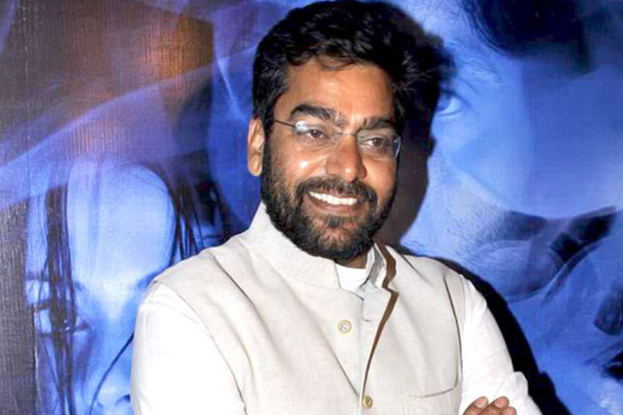 How much Vicky Kaushal, Rashmika Mandanna charged for their roles in Chhaava movie 