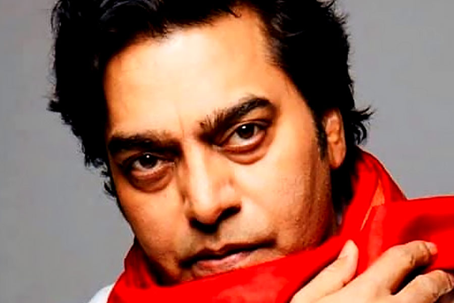 How much Vicky Kaushal, Rashmika Mandanna charged for their roles in Chhaava movie 