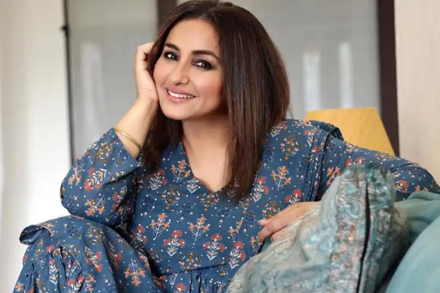 How much Vicky Kaushal, Rashmika Mandanna charged for their roles in Chhaava movie 