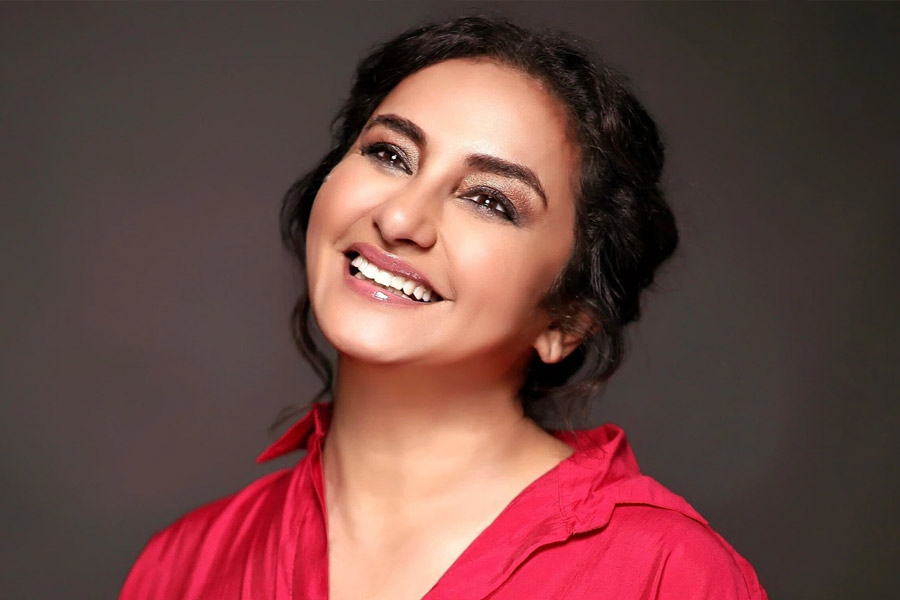 How much Vicky Kaushal, Rashmika Mandanna charged for their roles in Chhaava movie 