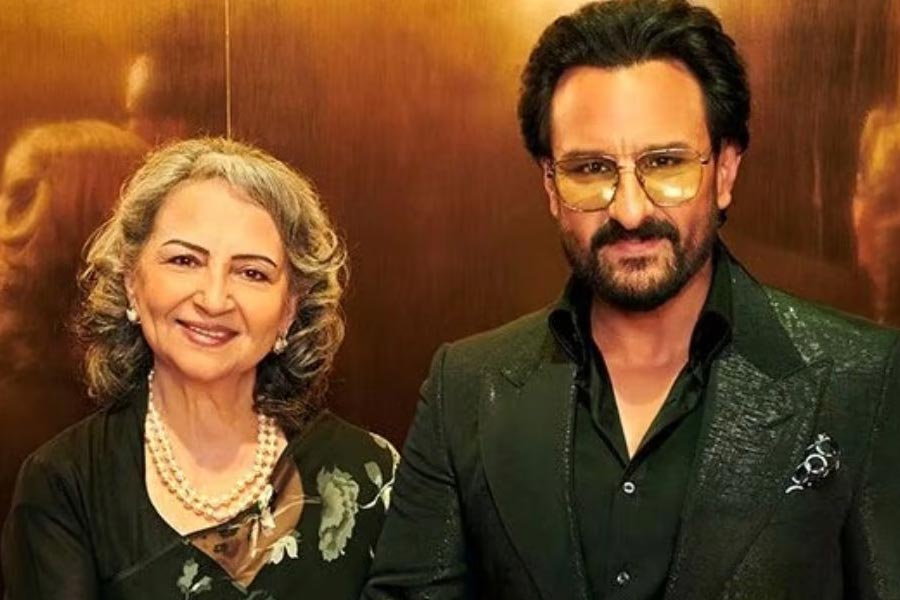 What is enemy property act, what is the relation between saif and 15 thousand crore property 