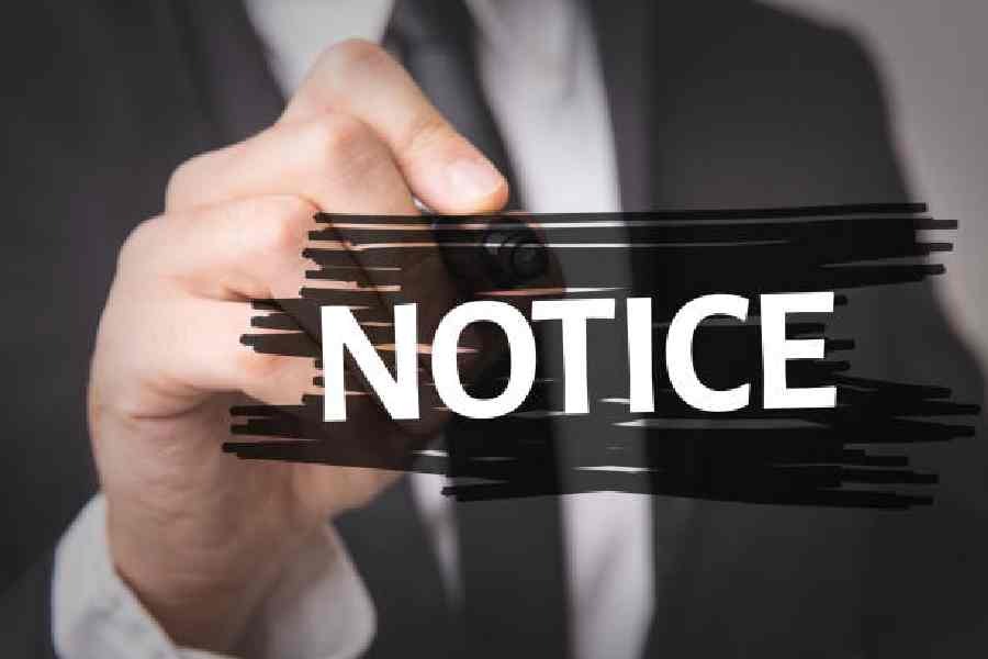 What is enemy property act, what is the relation between saif and 15 thousand crore property 