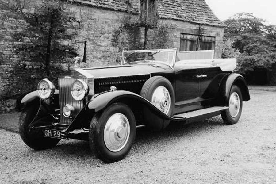 Begum Sultan Jahan, the Nawab Begum of Bhopal was the great-grandmother of Saif Ali Khan