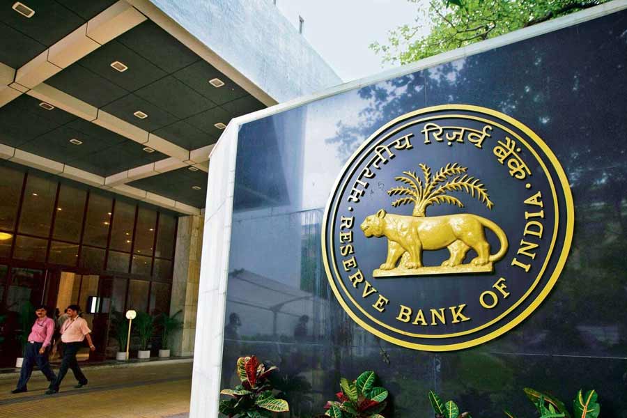 JioCoin launched by Mukesh Ambani how you can earn this digital token free of cost 