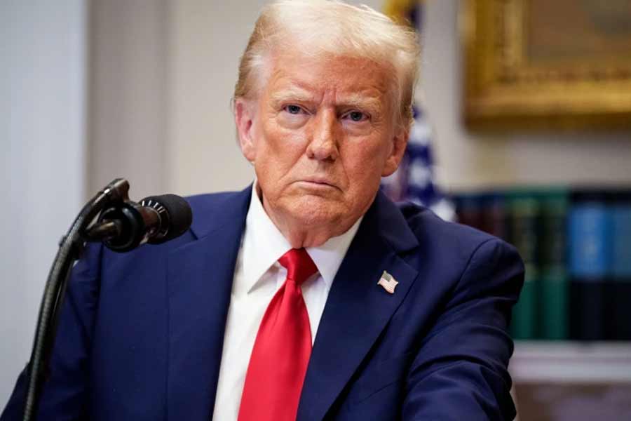 JioCoin launched by Mukesh Ambani how you can earn this digital token free of cost 