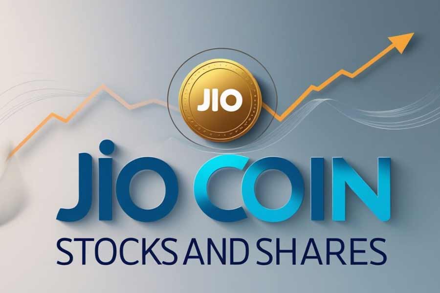 JioCoin launched by Mukesh Ambani how you can earn this digital token free of cost 