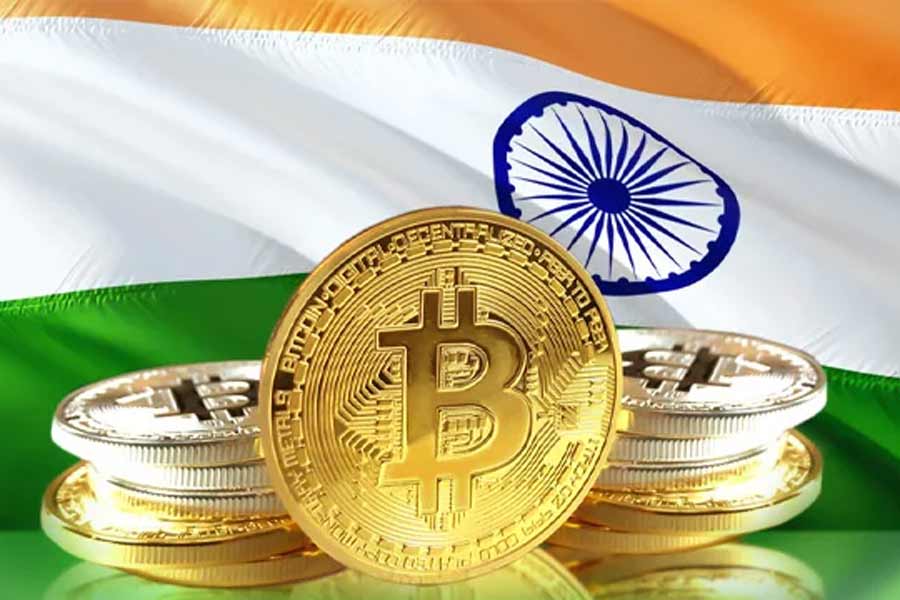 JioCoin launched by Mukesh Ambani how you can earn this digital token free of cost 