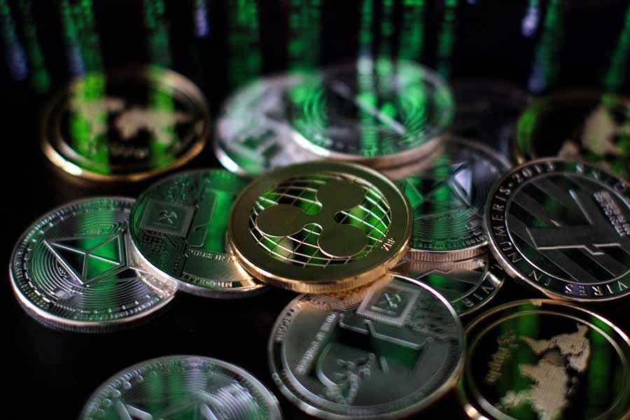 JioCoin launched by Mukesh Ambani how you can earn this digital token free of cost 