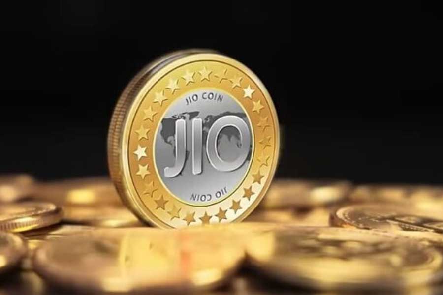 JioCoin launched by Mukesh Ambani how you can earn this digital token free of cost 