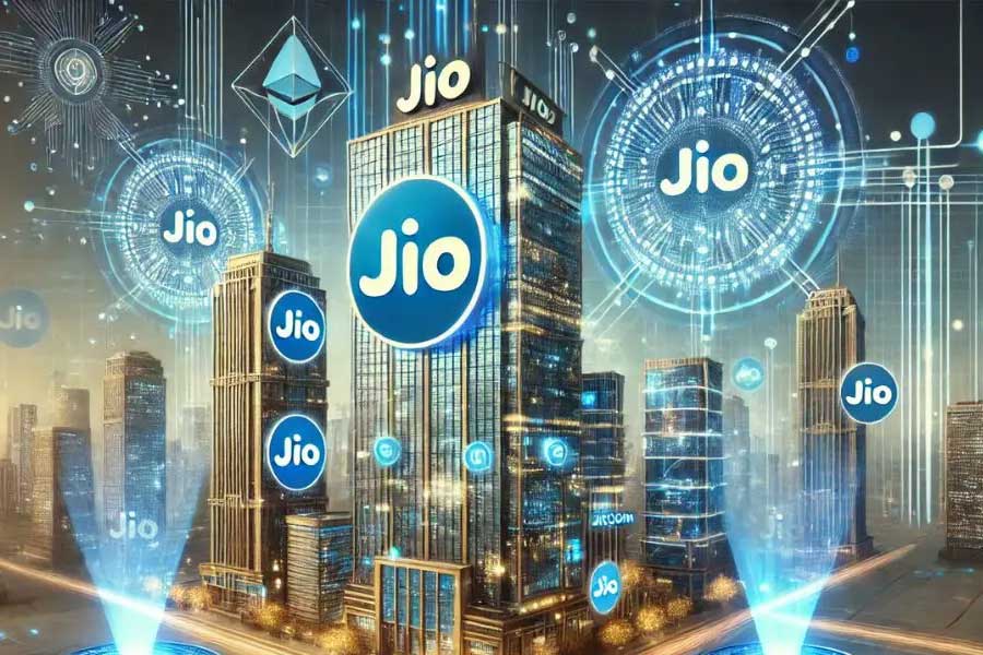 JioCoin launched by Mukesh Ambani how you can earn this digital token free of cost 