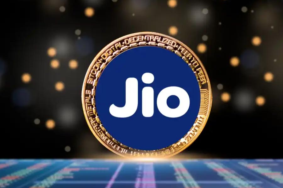 JioCoin launched by Mukesh Ambani how you can earn this digital token free of cost 