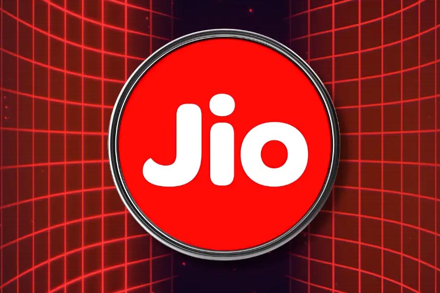 JioCoin launched by Mukesh Ambani how you can earn this digital token free of cost 