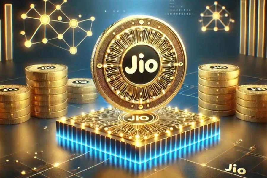 JioCoin launched by Mukesh Ambani how you can earn this digital token free of cost