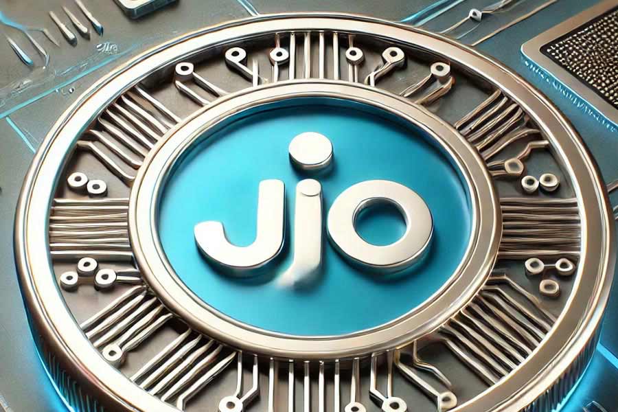 JioCoin launched by Mukesh Ambani how you can earn this digital token free of cost 