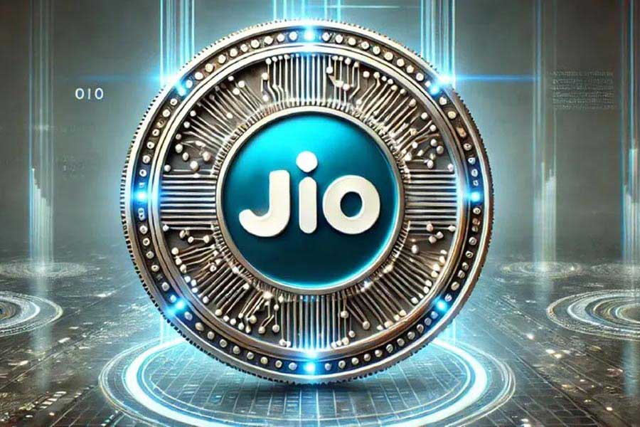 JioCoin launched by Mukesh Ambani how you can earn this digital token free of cost 