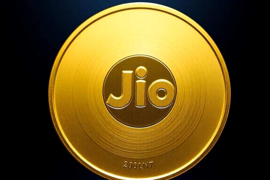 JioCoin launched by Mukesh Ambani how you can earn this digital token free of cost 