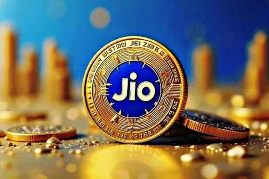 JioCoin launched by Mukesh Ambani how you can earn this digital token free of cost 