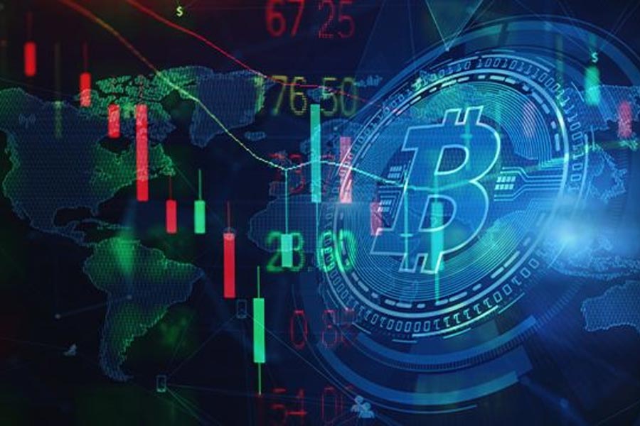 JioCoin launched by Mukesh Ambani how you can earn this digital token free of cost 